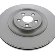 Load image into Gallery viewer, ATE Brake Disc SP26174 - Main Product View