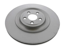 Load image into Gallery viewer, ATE Brake Disc SP26174 - Main Product View