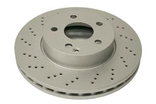 Load image into Gallery viewer, ATE Brake Disc SP28100