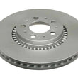Load image into Gallery viewer, ATE Brake Disc SP28123