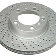 Load image into Gallery viewer, ATE Brake Disc SP28130
