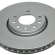 Load image into Gallery viewer, ATE Brake Disc SP28137