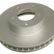 Load image into Gallery viewer, ATE Brake Disc SP28138