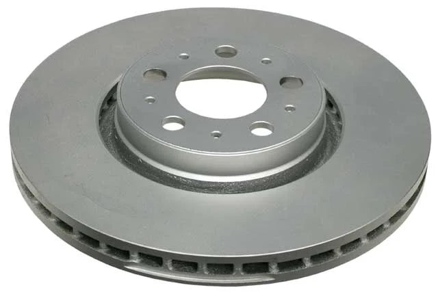 ATE Brake Disc SP28144