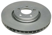Load image into Gallery viewer, ATE Brake Disc SP28144