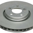 Load image into Gallery viewer, ATE Brake Disc SP28144