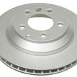 Load image into Gallery viewer, ATE Brake Disc SP28149