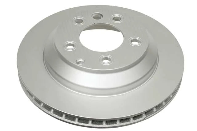ATE Brake Disc SP28149