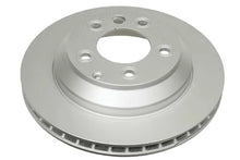 Load image into Gallery viewer, ATE Brake Disc SP28149