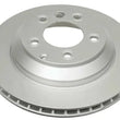 Load image into Gallery viewer, ATE Brake Disc SP28149
