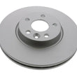 Load image into Gallery viewer, ATE Brake Disc SP28154