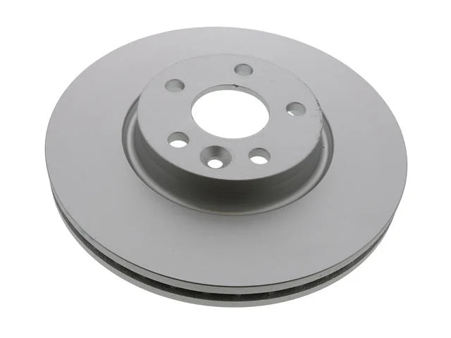 ATE Brake Disc SP28154