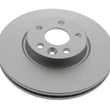 Load image into Gallery viewer, ATE Brake Disc SP28154