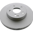 Load image into Gallery viewer, ATE Brake Disc SP28155 - Main Product View