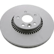 Load image into Gallery viewer, ATE Brake Disc SP28162 - Main Product View