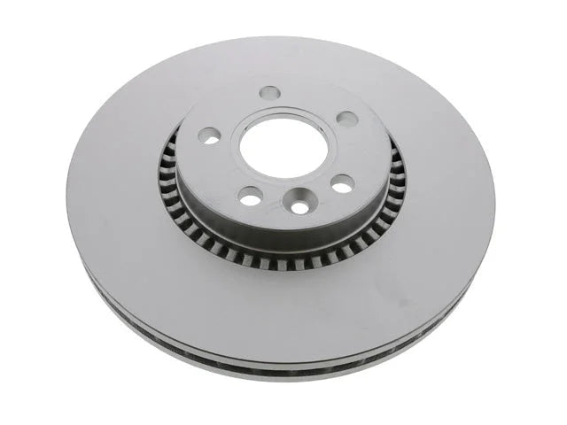 ATE Brake Disc SP28162 - Main Product View