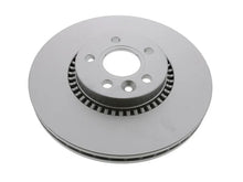 Load image into Gallery viewer, ATE Brake Disc SP28162 - Main Product View