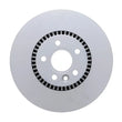 Load image into Gallery viewer, ATE Brake Disc SP28162 - Side View