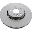 Load image into Gallery viewer, ATE Brake Disc SP28162 - Main Product View