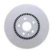 Load image into Gallery viewer, ATE Brake Disc SP28162 - Side View