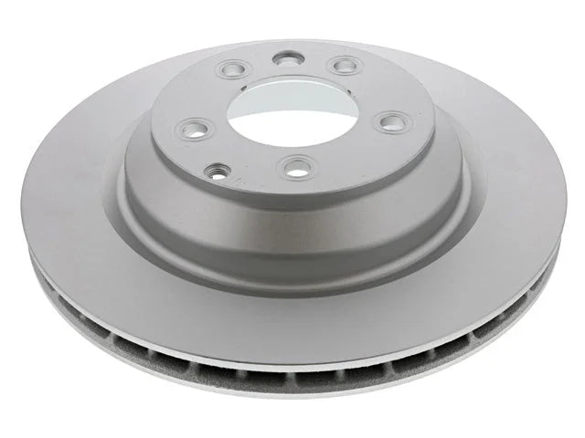 ATE Brake Disc SP28169 - Main Product View