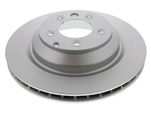 Load image into Gallery viewer, ATE Brake Disc SP28169 - Main Product View