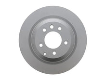 Load image into Gallery viewer, ATE Brake Disc SP28169 - Side View