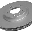 Load image into Gallery viewer, ATE Brake Disc SP28198