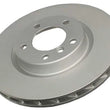 Load image into Gallery viewer, ATE Brake Disc SP28199