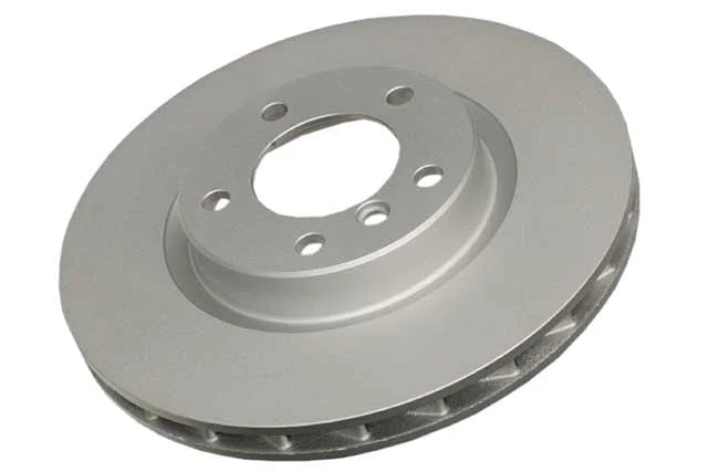 ATE Brake Disc SP28199