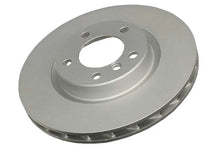 Load image into Gallery viewer, ATE Brake Disc SP28199