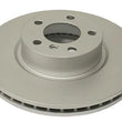 Load image into Gallery viewer, ATE Brake Disc SP28254