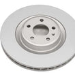 Load image into Gallery viewer, ATE Brake Disc SP29102