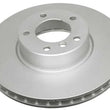 Load image into Gallery viewer, ATE Brake Disc SP30107