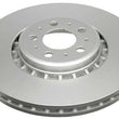 Load image into Gallery viewer, ATE Brake Disc SP30116