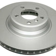 Load image into Gallery viewer, ATE Brake Disc SP30118