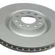 Load image into Gallery viewer, ATE Brake Disc SP30119