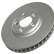 Load image into Gallery viewer, ATE Brake Disc SP30120