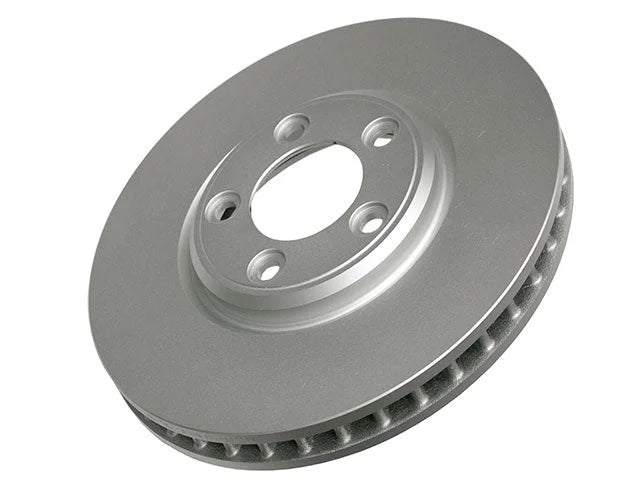 ATE Brake Disc SP30120
