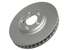 Load image into Gallery viewer, ATE Brake Disc SP30120