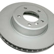 Load image into Gallery viewer, ATE Brake Disc SP30173