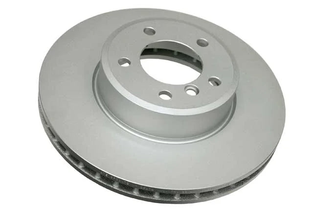 ATE Brake Disc SP30173