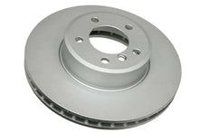 Load image into Gallery viewer, ATE Brake Disc SP30173
