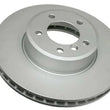 Load image into Gallery viewer, ATE Brake Disc SP30173