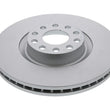Load image into Gallery viewer, ATE Brake Disc SP30174 - Main Product View