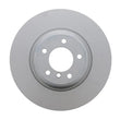 Load image into Gallery viewer, ATE Brake Disc SP30192 - Side View