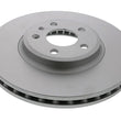 Load image into Gallery viewer, ATE Brake Disc SP30193 - Main Product View