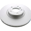 Load image into Gallery viewer, ATE Brake Disc SP30199 - Main Product View
