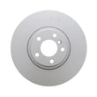 Load image into Gallery viewer, ATE Brake Disc SP30199 - Side View