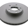 Load image into Gallery viewer, ATE Brake Disc SP30200 - Main Product View